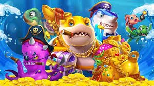Kompetisi eSports dengan pilihan taruhan pada berbagai turnamen populer