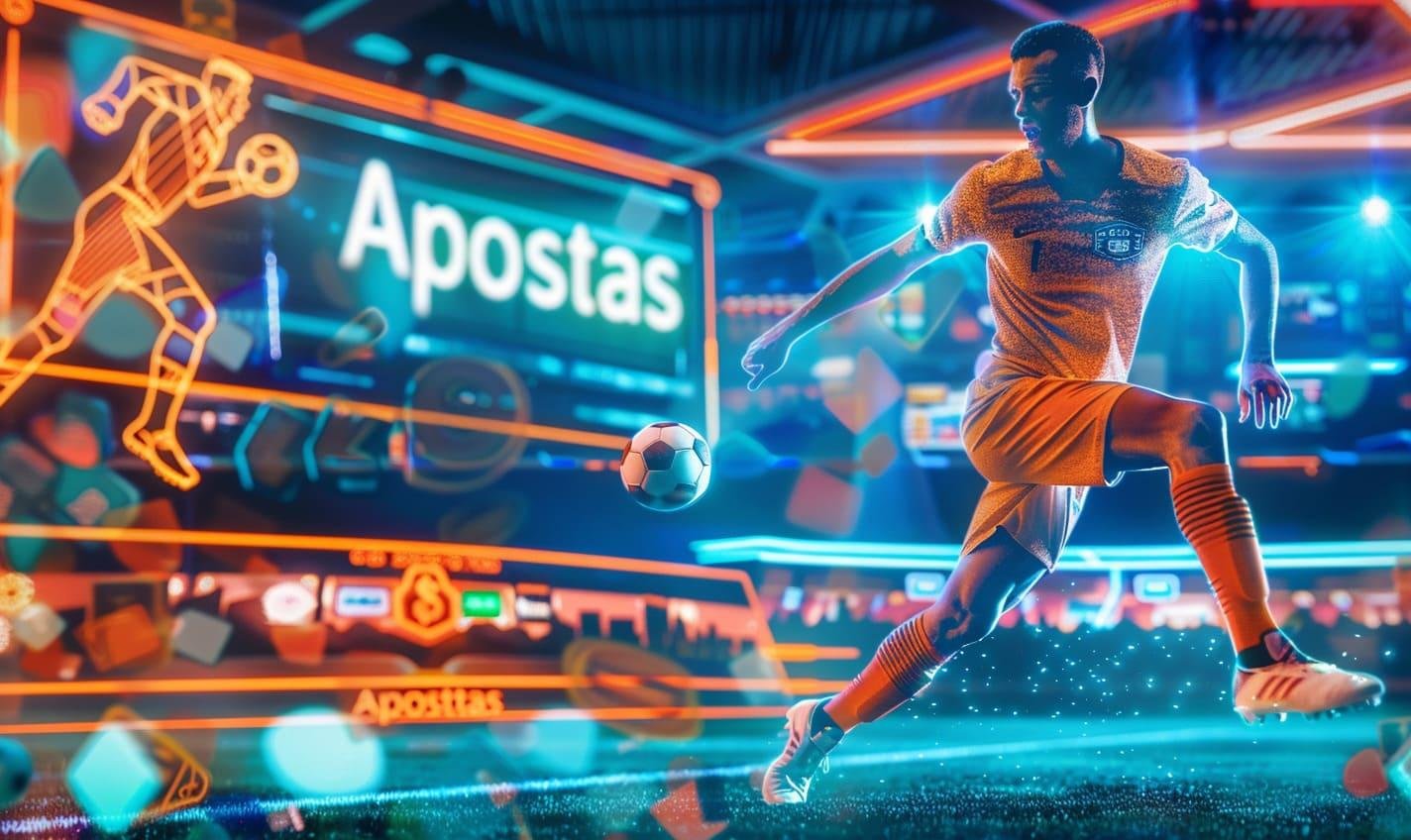 Suasana permainan live casino dengan dealer profesional dan interaktif