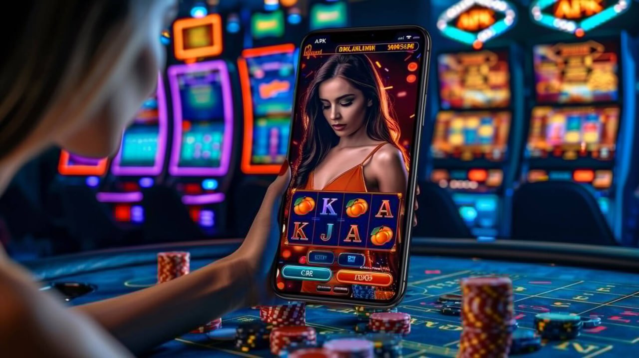 Ilustrasi taruhan sportsbook pada berbagai cabang olahraga seperti badminton dan MotoGP