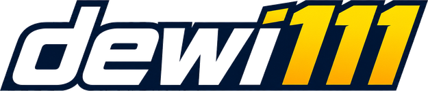 Logo dewi111